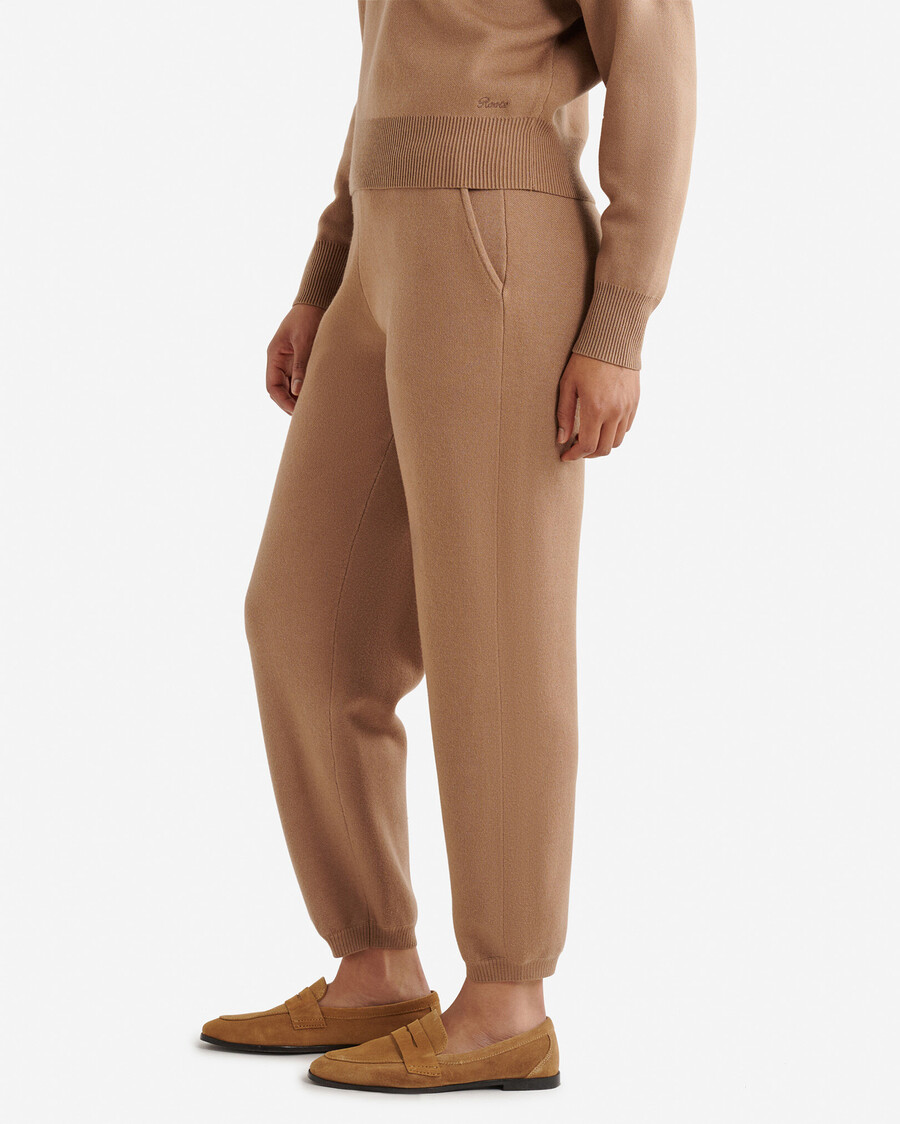 bowen jogger