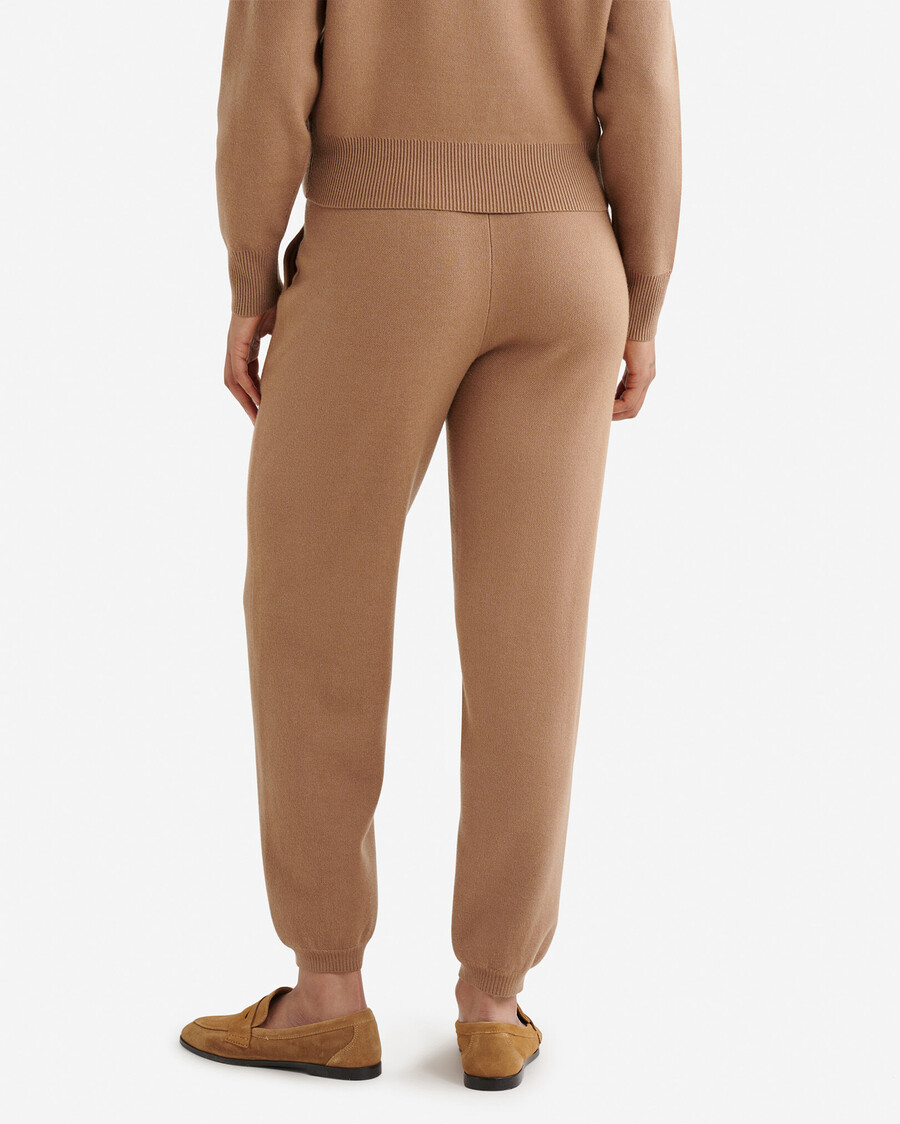 bowen jogger