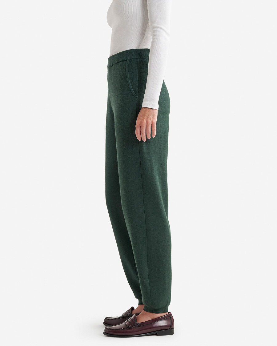 bowen jogger