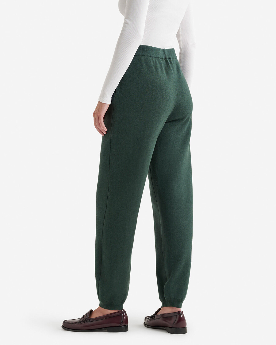 bowen jogger