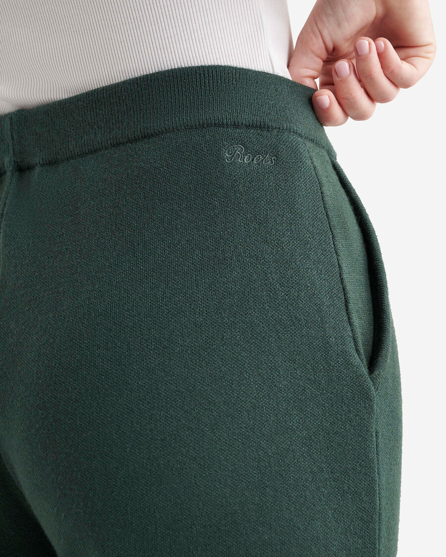 bowen jogger