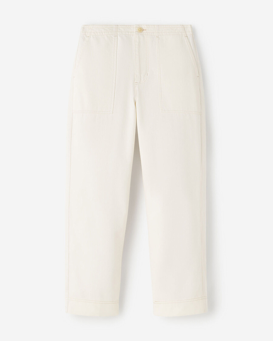 miette utility pant