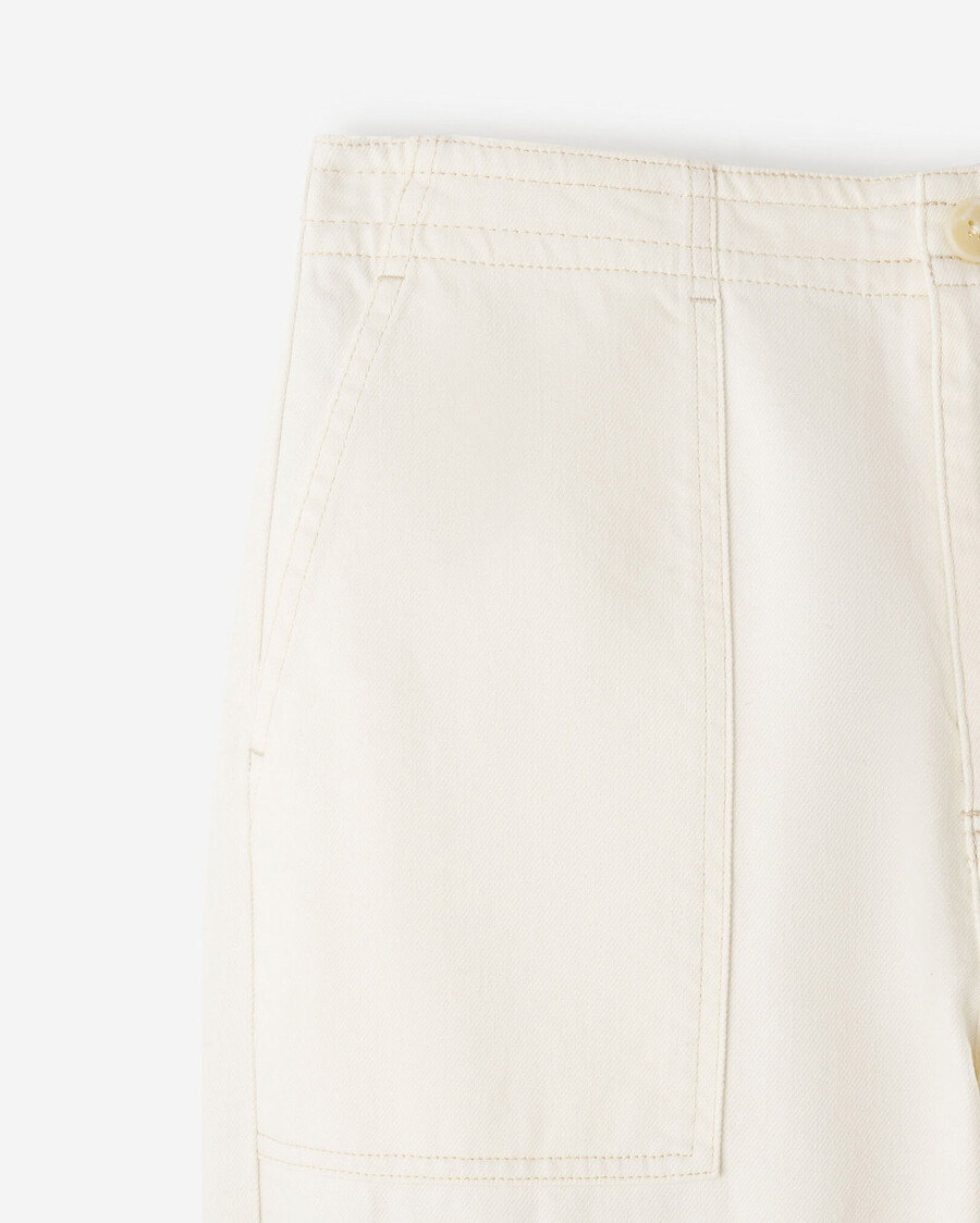 miette utility pant