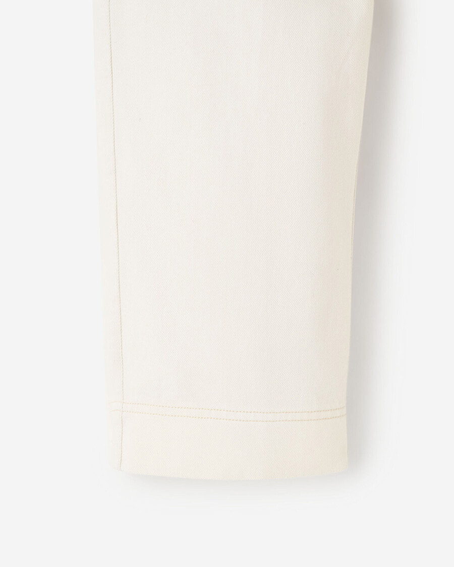 miette utility pant
