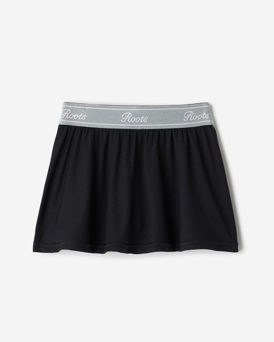 aktiver skort für kleinkinder mädchen