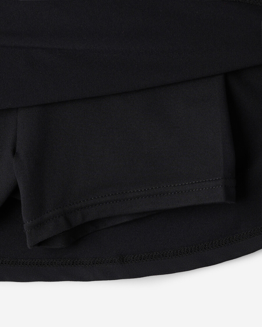 aktiver skort für kleinkinder mädchen