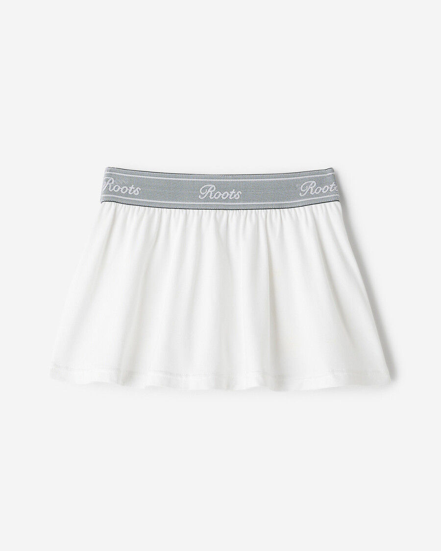 aktiver skort für kleinkinder mädchen