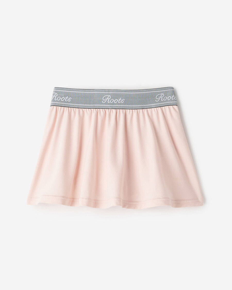 aktiver skort für kleinkinder mädchen