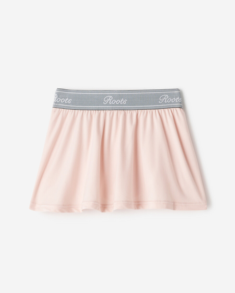 aktiver skort für kleinkinder mädchen