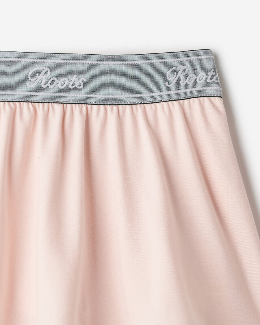 aktiver skort für kleinkinder mädchen