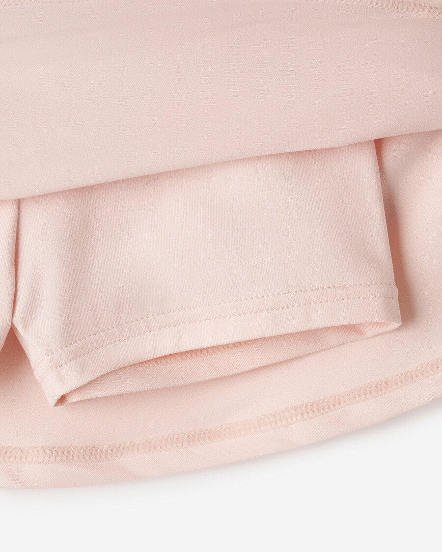 aktiver skort für kleinkinder mädchen