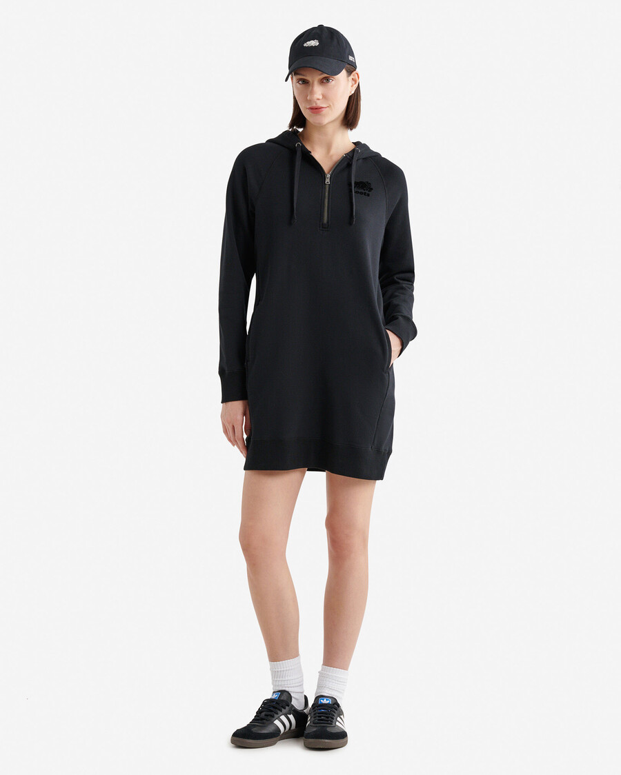 bio-dockside-langarmkleid