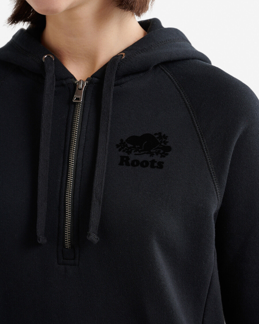 bio-dockside-langarmkleid