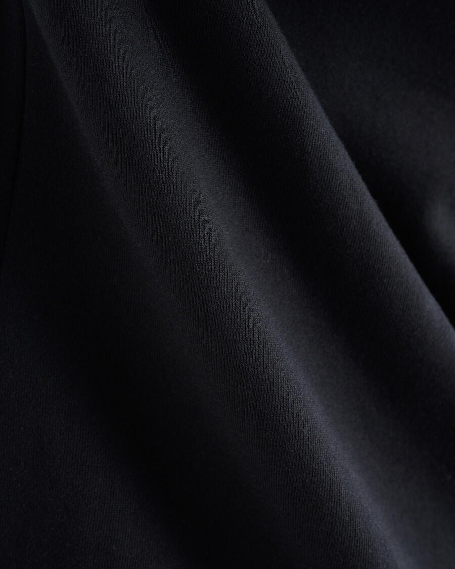 bio-dockside-langarmkleid