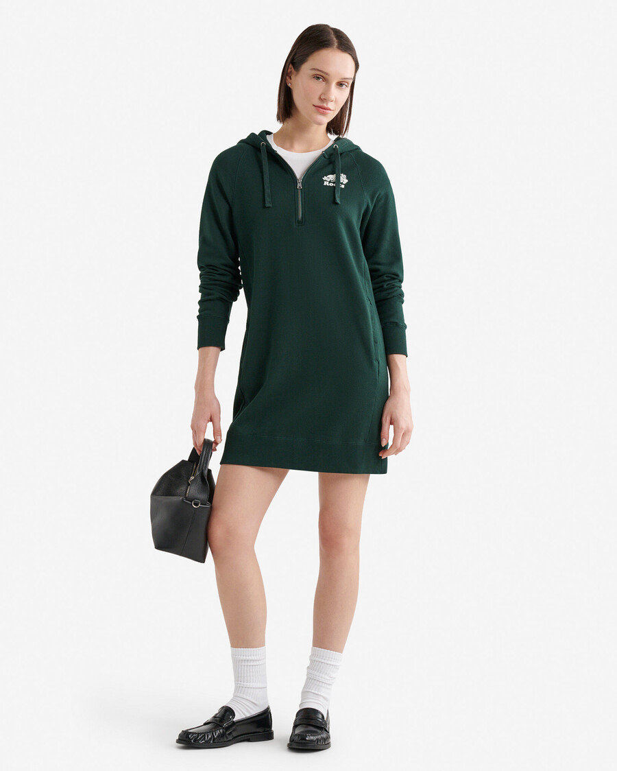 bio-dockside-langarmkleid