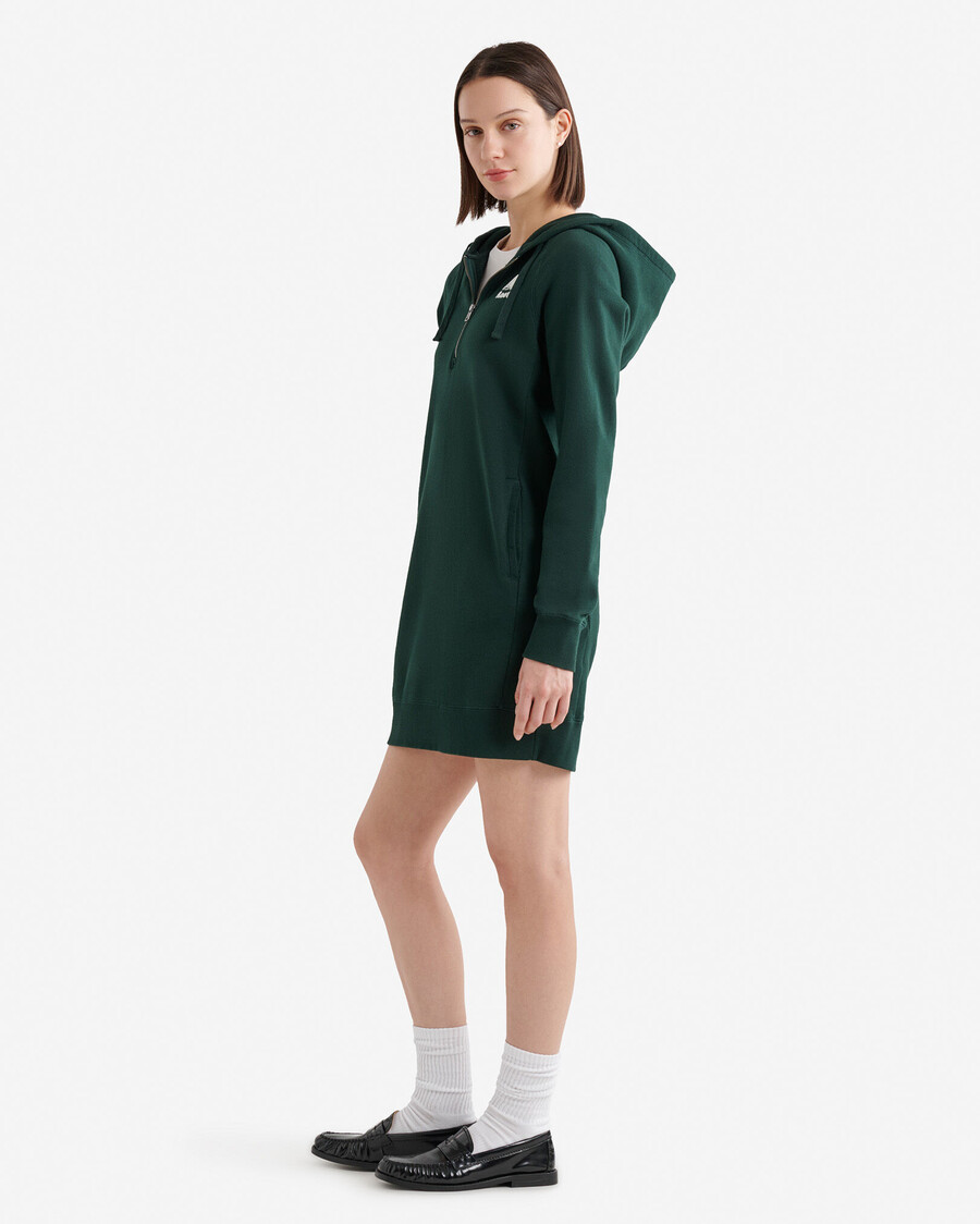 bio-dockside-langarmkleid