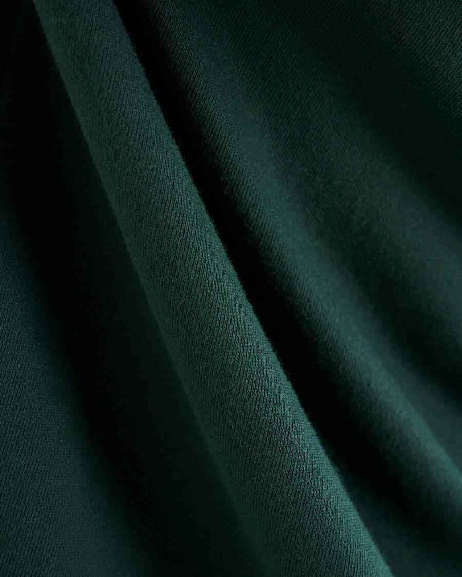 bio-dockside-langarmkleid