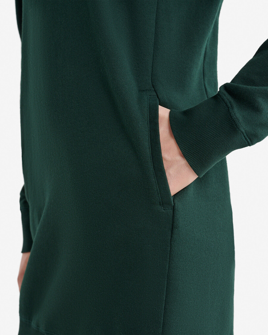 bio-dockside-langarmkleid