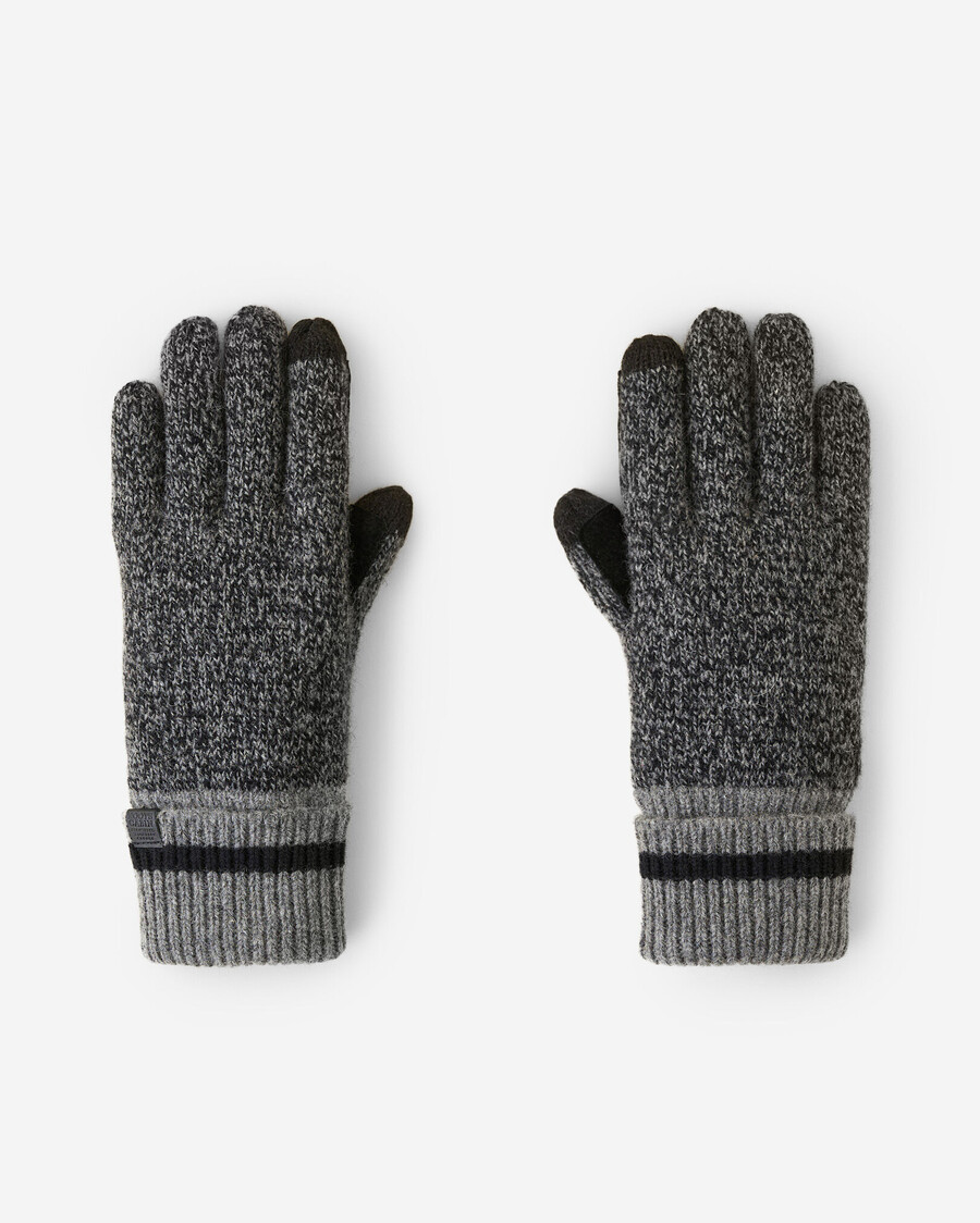 kabinenhandschuh für erwachsene