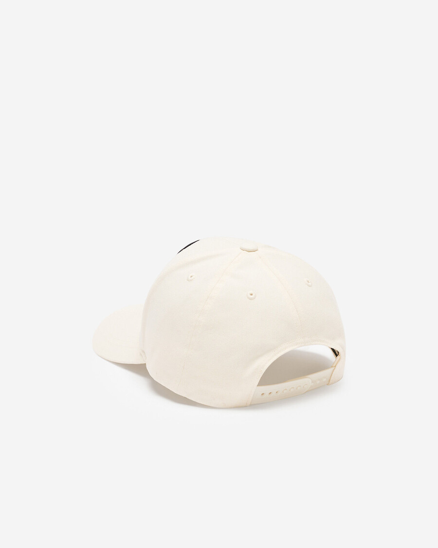 roots plaid baseballkappe