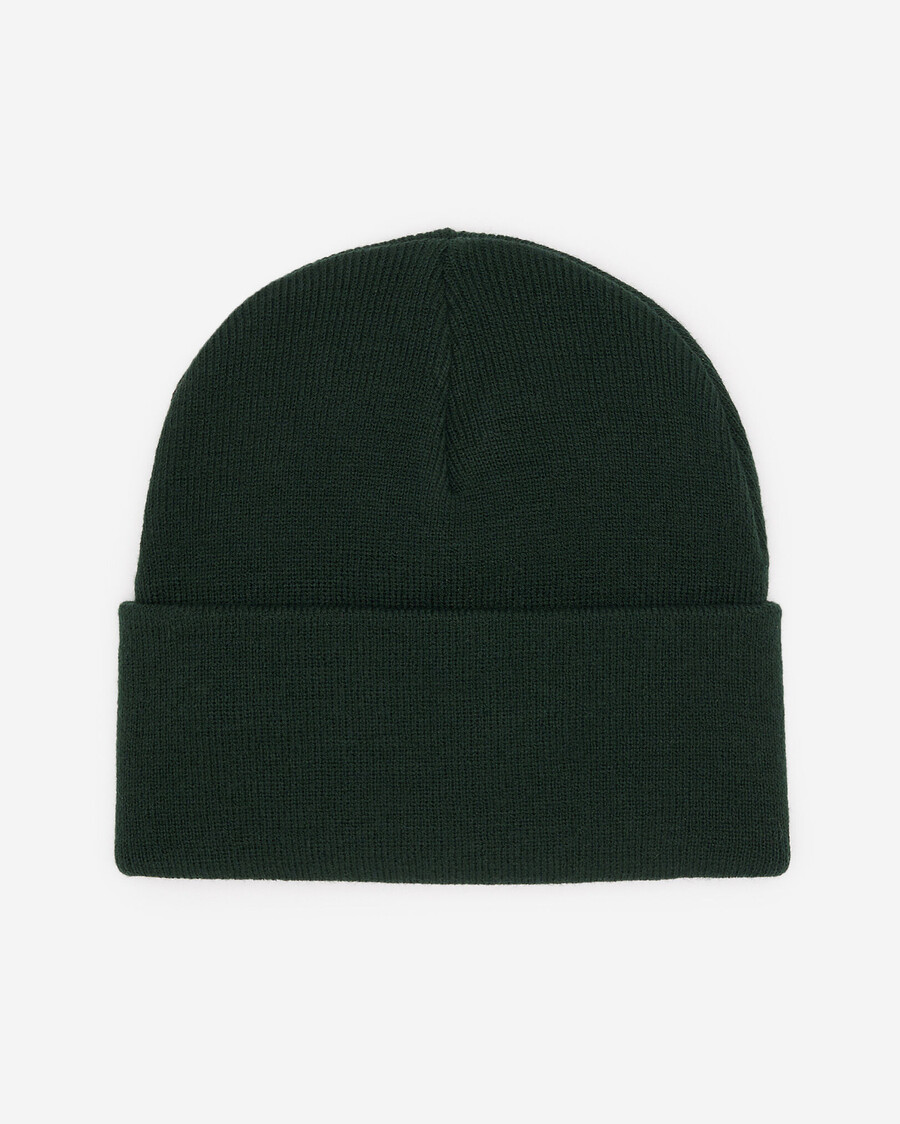roots x wicked toque