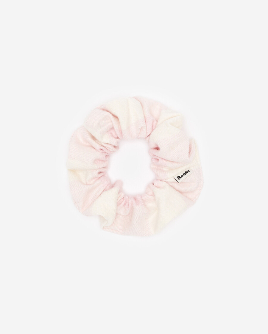 sweet dreams flanell-schlafmasken-set