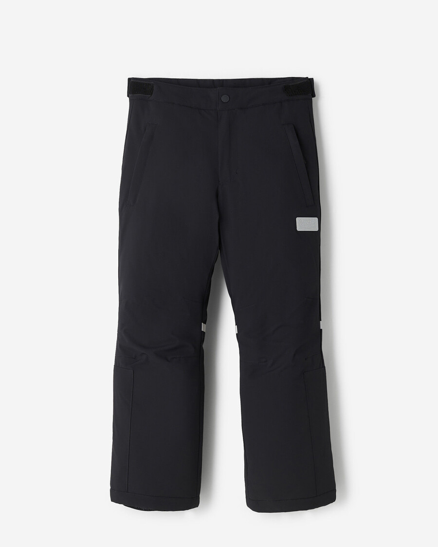 roots kinderschneehose