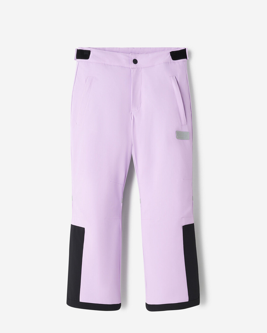 roots kinderschneehose