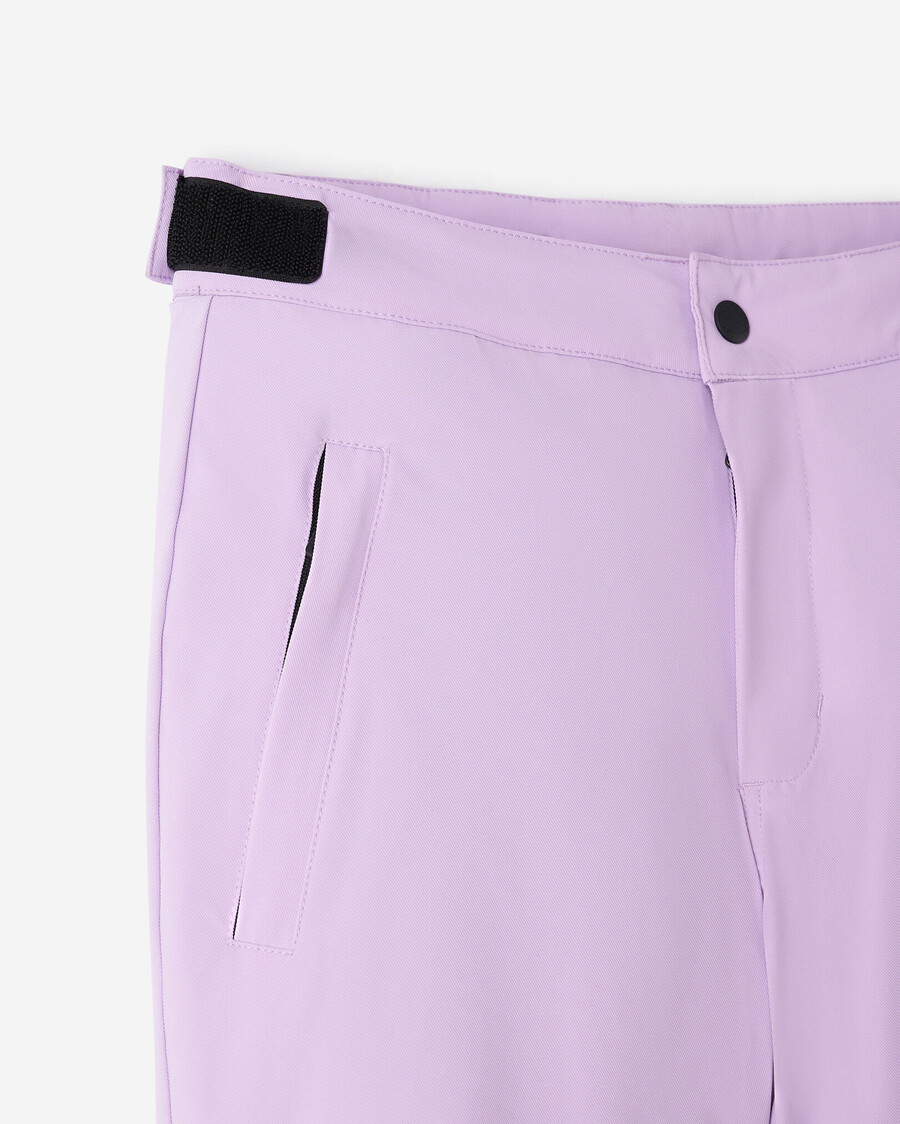 roots kinderschneehose