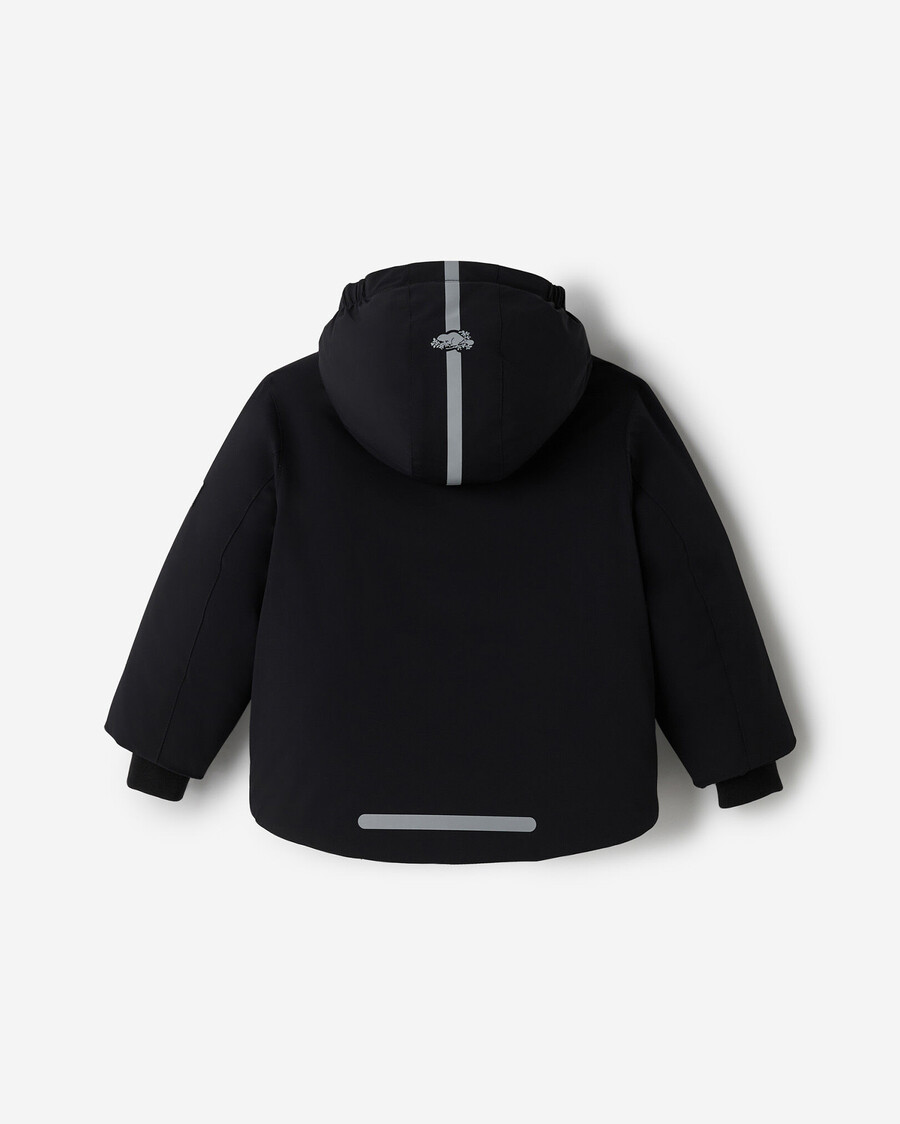 kleinkind-roots-tech-parka