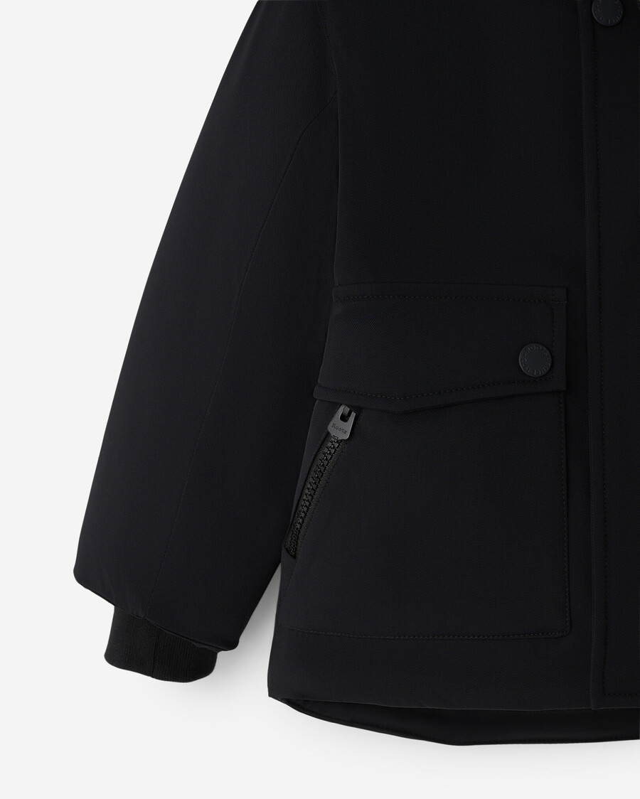 kleinkind-roots-tech-parka