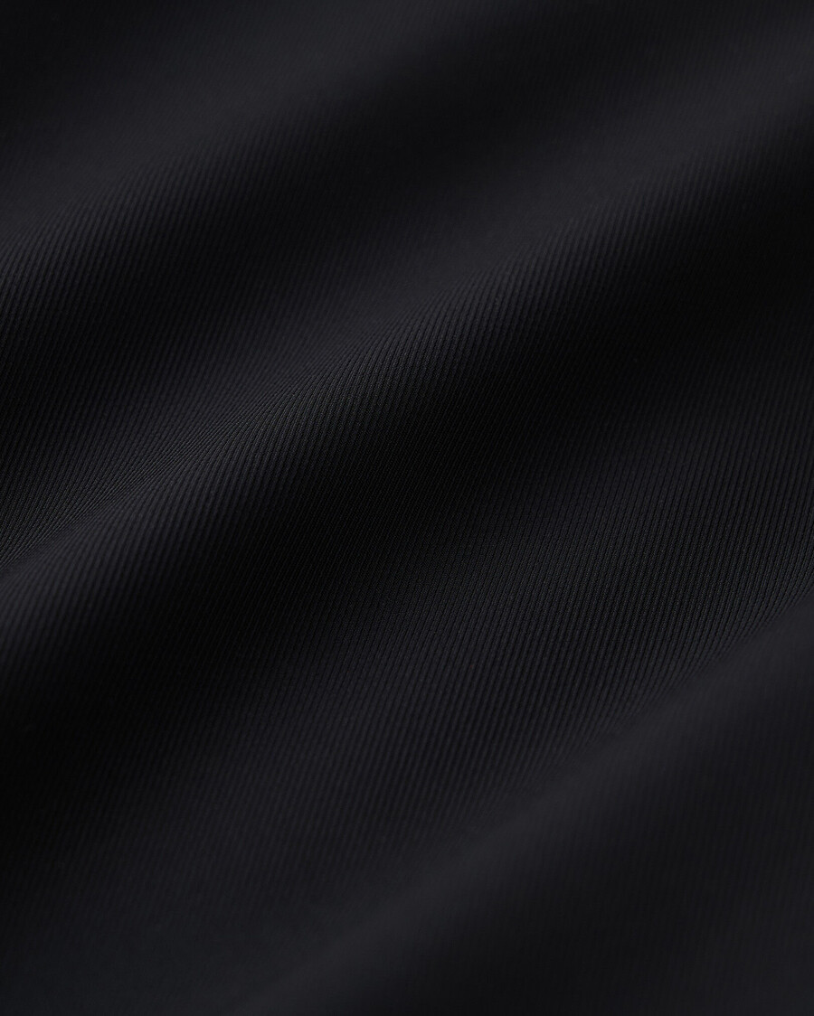 kleinkind-roots-tech-parka