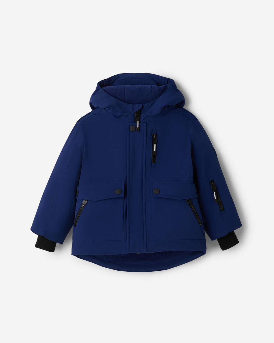 kleinkind-roots-tech-parka