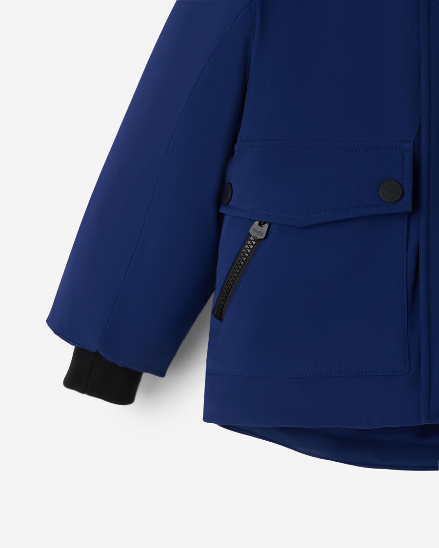 kleinkind-roots-tech-parka