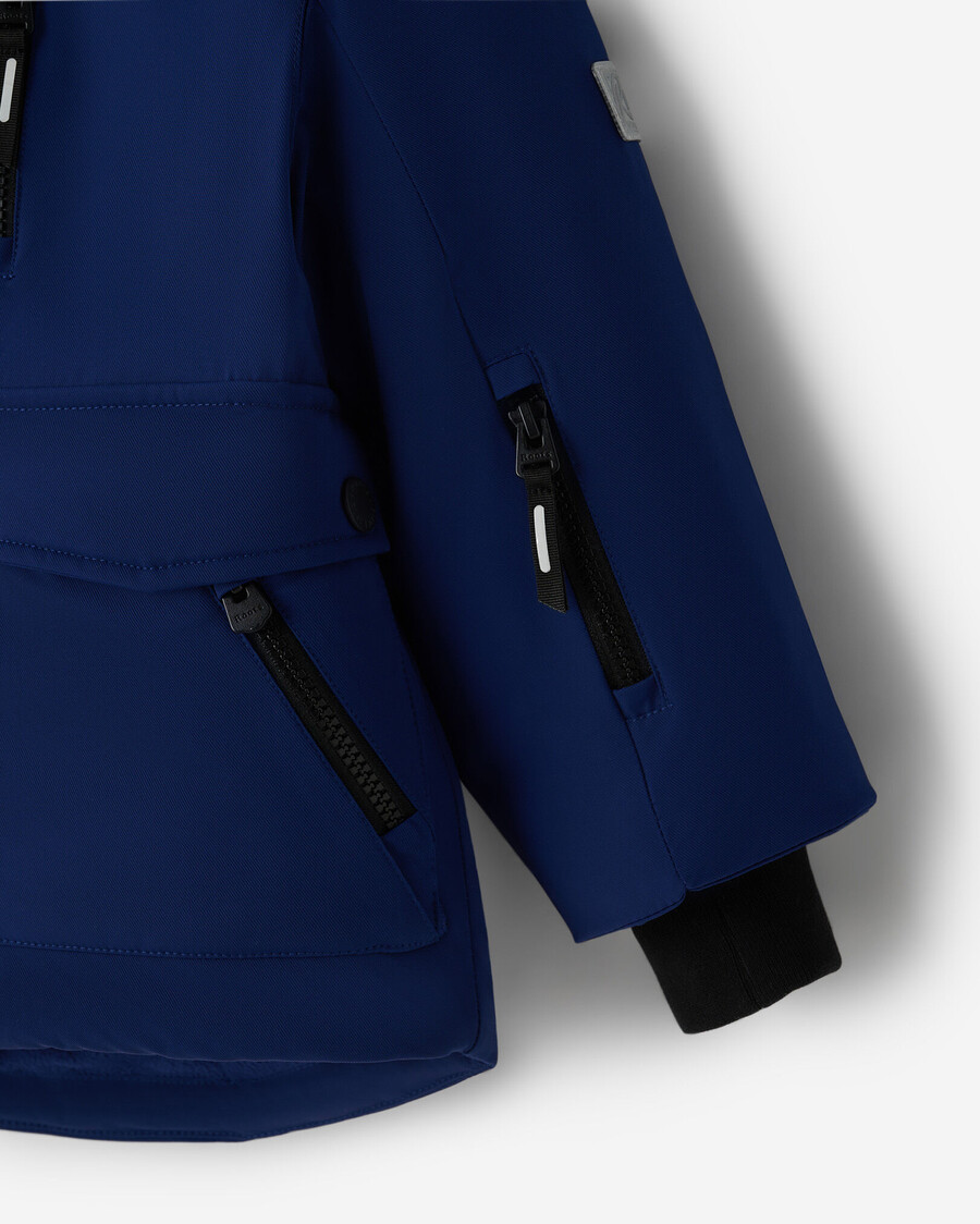 kleinkind-roots-tech-parka