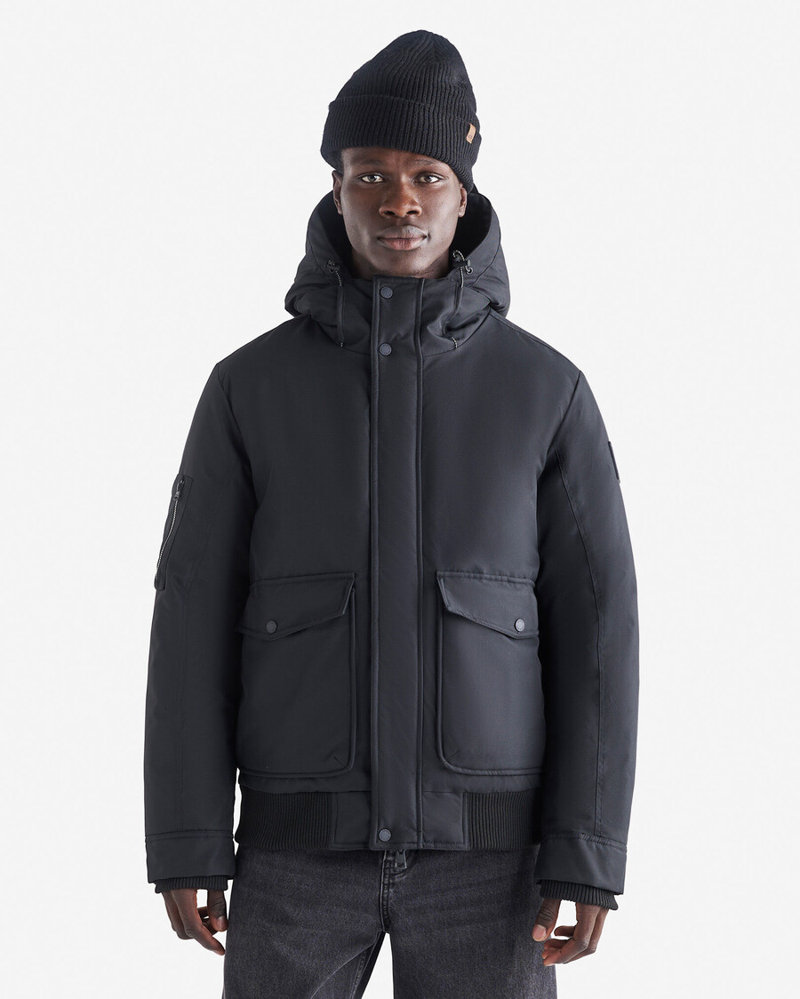 jasper-jacke