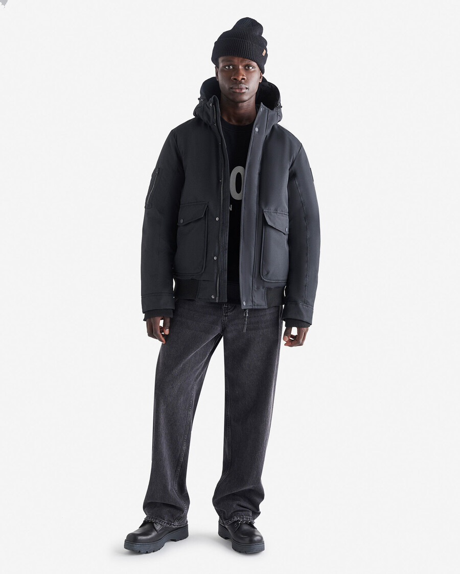 jasper-jacke