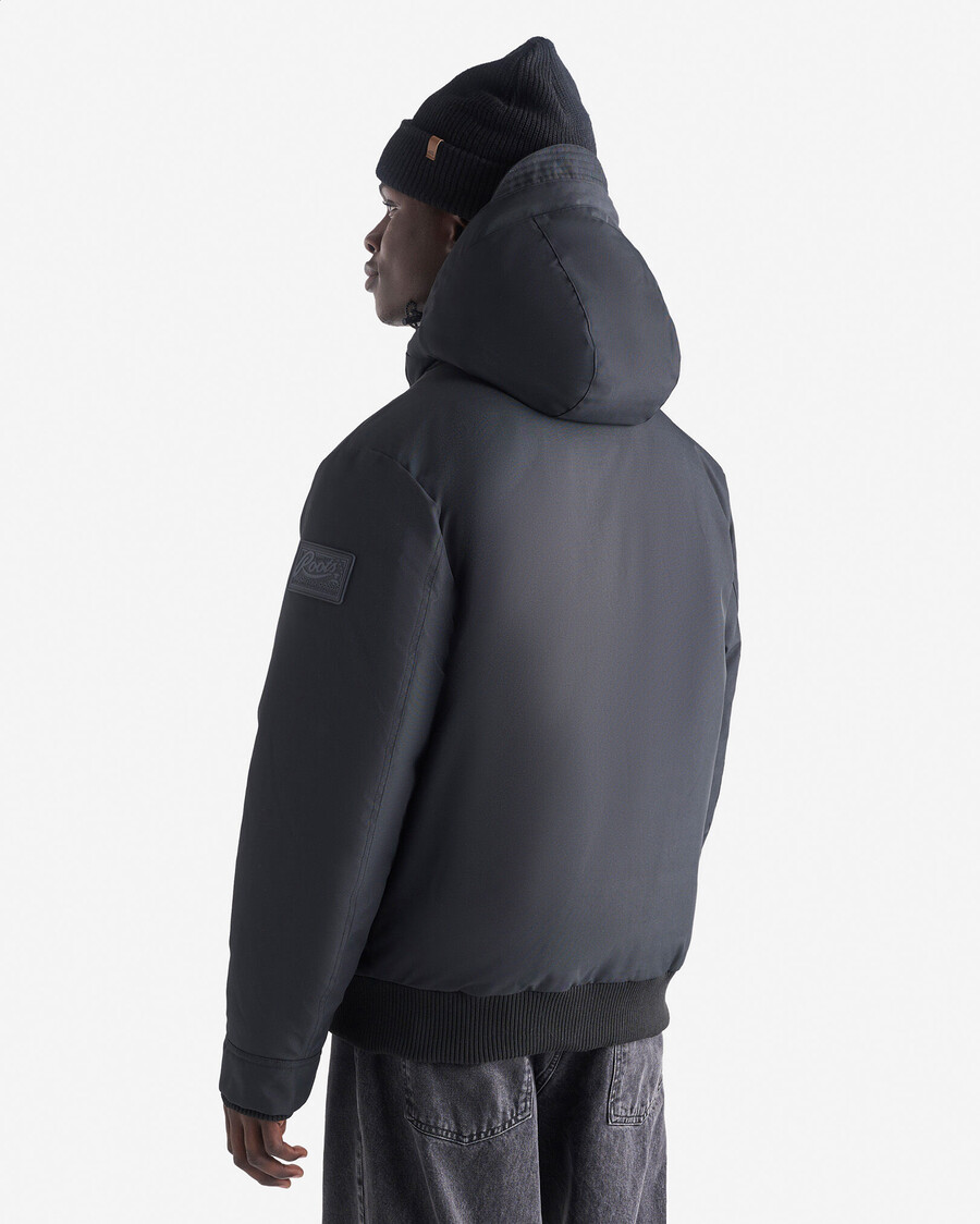 jasper-jacke