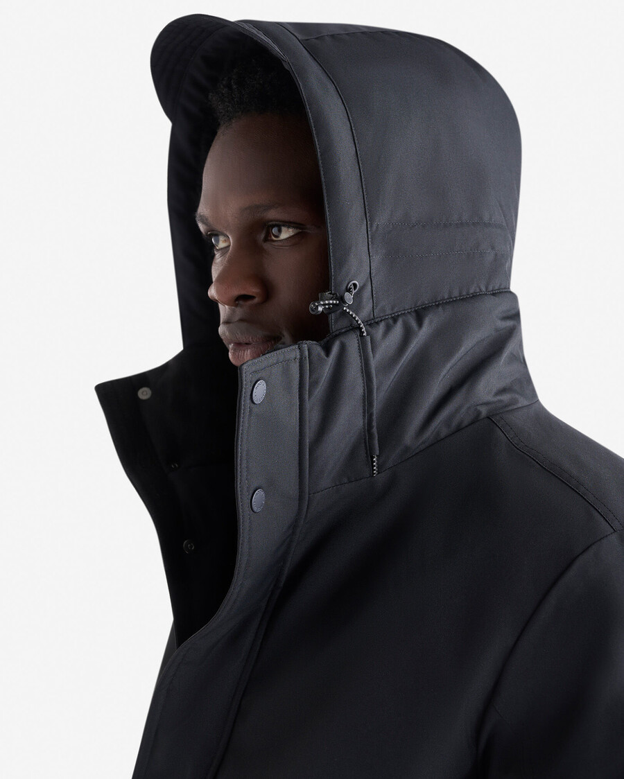 jasper-jacke
