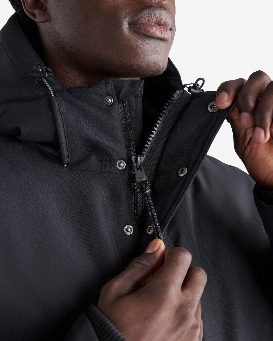 jasper-jacke