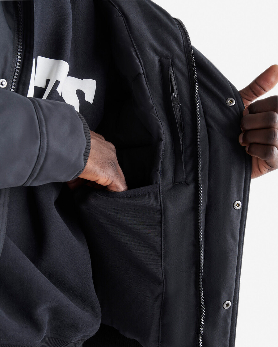 jasper-jacke