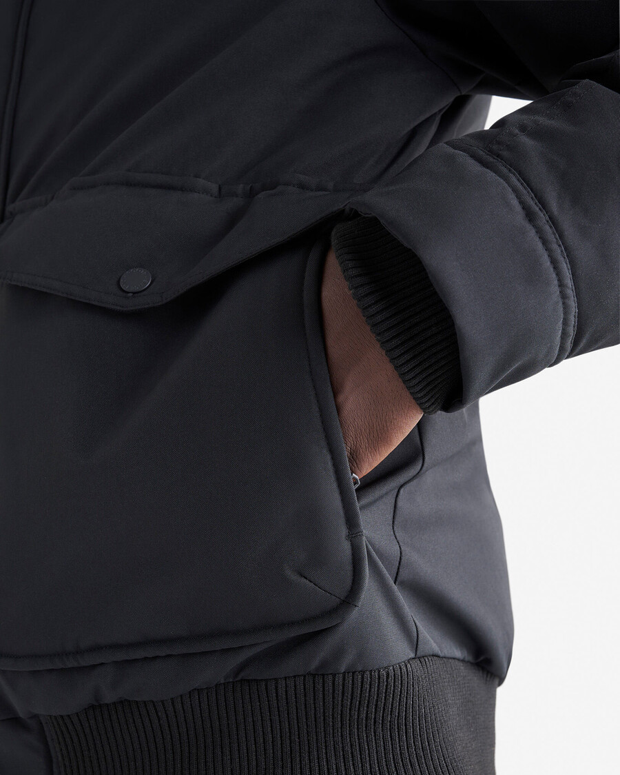 jasper-jacke