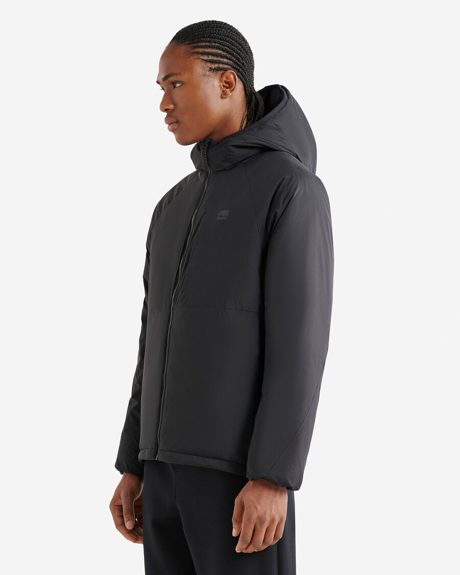 nomad hybridjacke