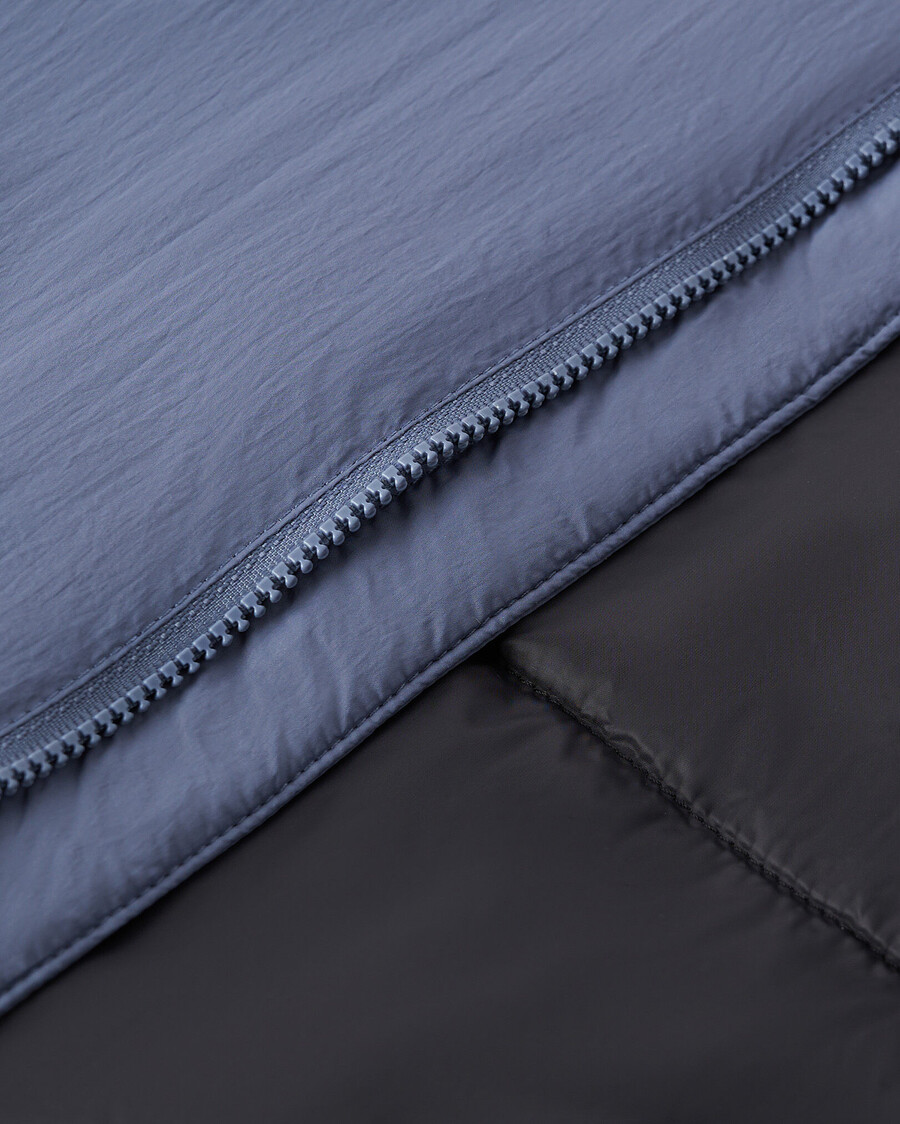 nomad hybridjacke