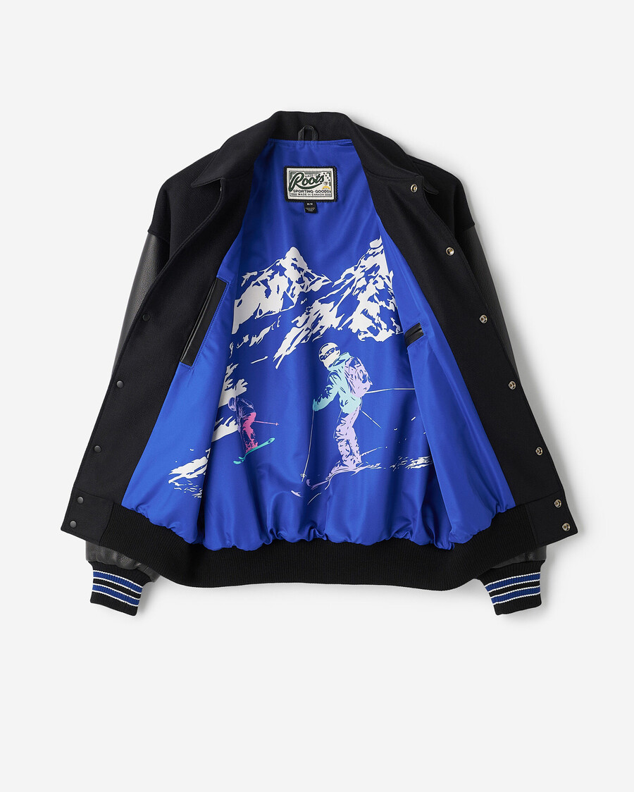 apres-ski-collegejacke