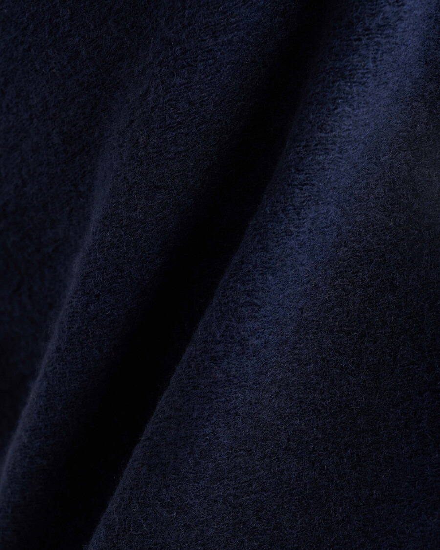 seymour coat
