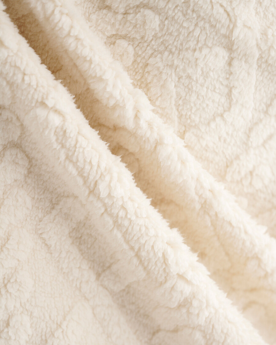 kabel-shearling-fleece-halbzip