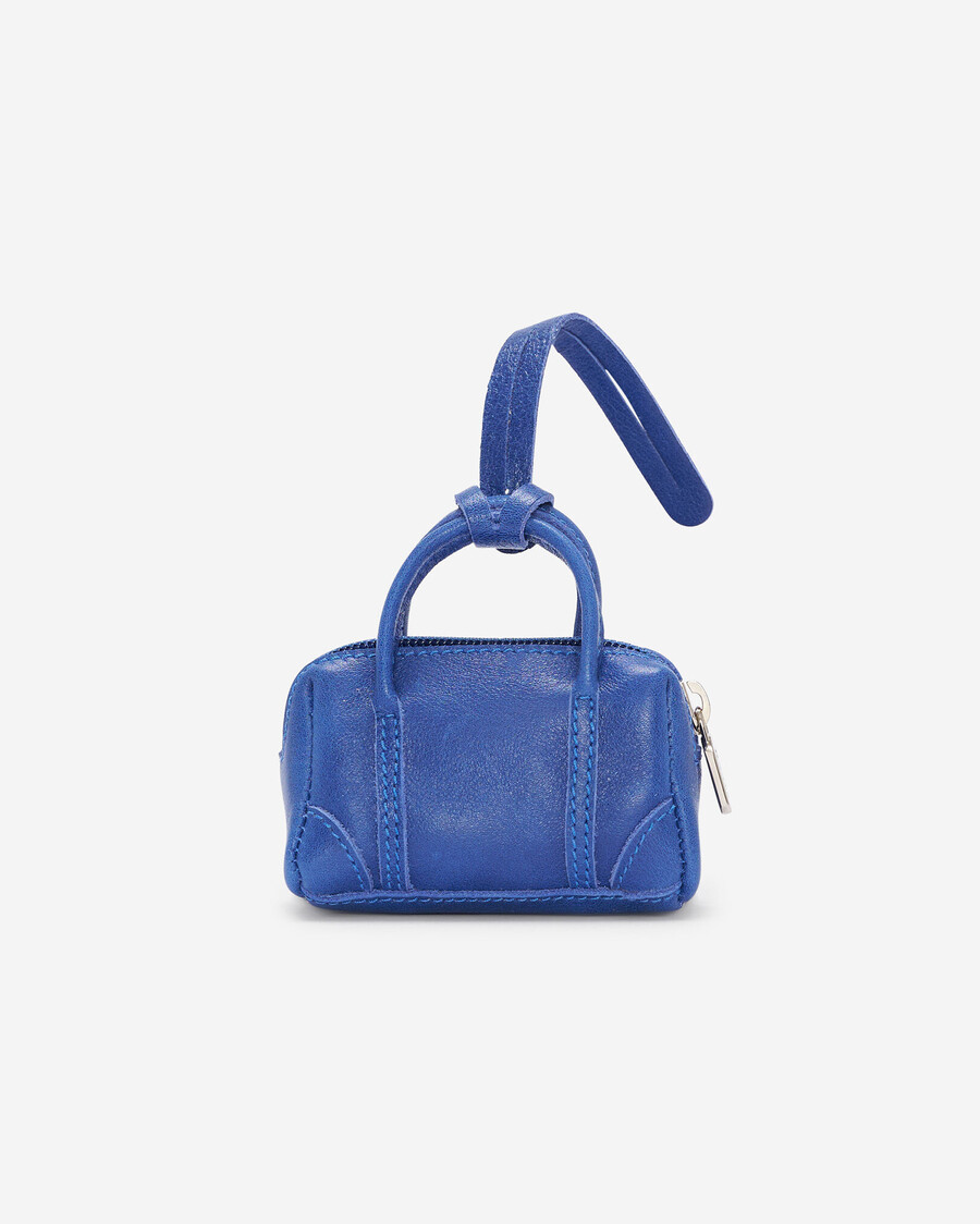 upcycling banff charm fata morgana