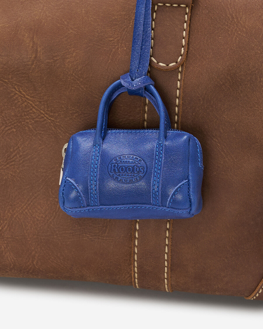 upcycling banff charm fata morgana