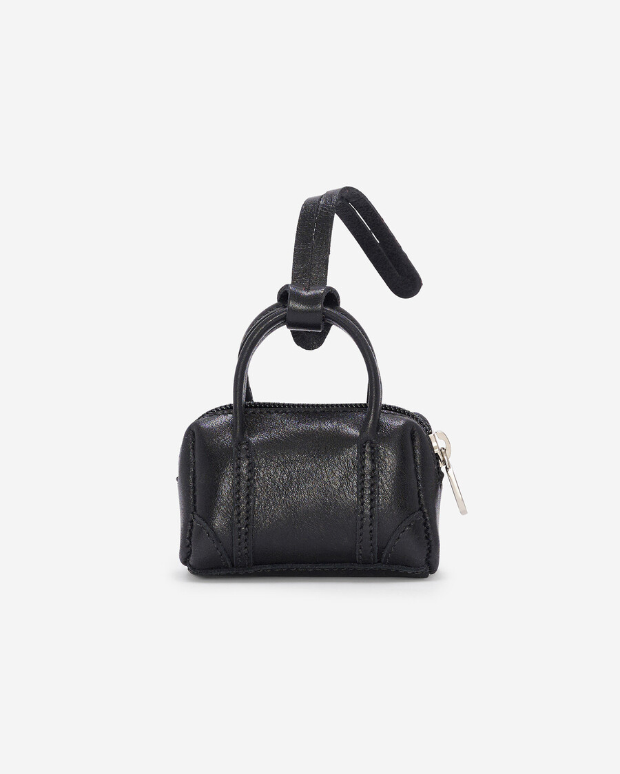 upcycling banff charm fata morgana